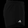 Pánské šortky adidas ADIZERO E SHORT - foto 5