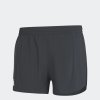 Pánské šortky adidas ADIZERO E SHORT - foto 0