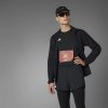 Pánské šortky adidas ADIZERO E SHORT - foto 11