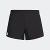 Pánské šortky adidas ADIZERO E SHORT - foto 1