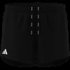 Pánské šortky adidas ADIZERO E SHORT - foto 3