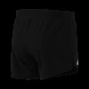 Pánské šortky adidas ADIZERO E SHORT - foto 6