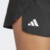 Dámské šortky adidas ADIZERO E SPLIT - foto 7