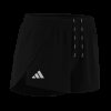 Dámské šortky adidas ADIZERO E SPLIT - foto 9