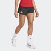 Dámské šortky adidas ADIZERO E SPLIT - foto 3