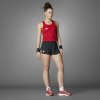 Dámské šortky adidas ADIZERO E SPLIT - foto 16