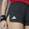 Dámské šortky adidas ADIZERO E SPLIT - foto 19