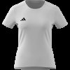 Dámské tričko adidas ADIZERO E TEE - foto 3