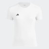 Dámské tričko adidas ADIZERO E TEE - foto 1
