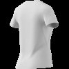 Dámské tričko adidas ADIZERO E TEE - foto 6