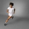 Dámské tričko adidas ADIZERO E TEE - foto 18