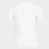 Dámské tričko adidas ADIZERO E TEE - foto 2