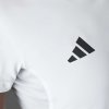 Dámské tričko adidas ADIZERO E TEE - foto 17
