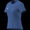 Dámské tričko adidas ADIZERO E TEE - foto 15