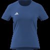 Dámské tričko adidas ADIZERO E TEE - foto 8