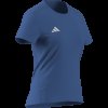 Dámské tričko adidas ADIZERO E TEE - foto 9