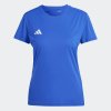 Dámské tričko adidas ADIZERO E TEE - foto 0