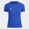 Dámské tričko adidas ADIZERO E TEE - foto 1