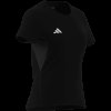 Dámské tričko adidas ADIZERO E TEE - foto 4