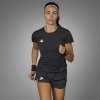 Dámské tričko adidas ADIZERO E TEE - foto 12