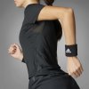 Dámské tričko adidas ADIZERO E TEE - foto 16