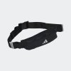 Taška adidas RUN BELT - foto 2