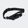 Taška adidas RUN BELT - foto 3
