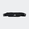 Taška adidas RUN BELT - foto 0