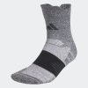 Ponožky adidas RUNxCSHND Sock - foto 0