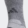 Ponožky adidas RUNxCSHND Sock - foto 2