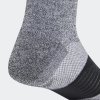 Ponožky adidas RUNxCSHND Sock - foto 3