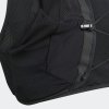 Taška adidas RUN VEST - foto 3