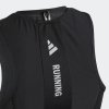 Taška adidas RUN VEST - foto 4