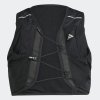 Taška adidas RUN VEST - foto 0