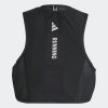 Taška adidas RUN VEST - foto 1