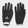 Fitness rukavice adidas RUN GLOVE - foto 0