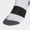 Ponožky adidas RUNxBOOST Sock - foto 2