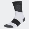 Ponožky adidas RUNxBOOST Sock - foto 0