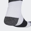 Ponožky adidas RUNxBOOST Sock - foto 3