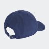 Kšiltovka adidas RUN ES CAP CC - foto 1