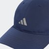 Kšiltovka adidas RUN ES CAP CC - foto 3