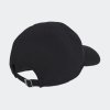 Kšiltovka adidas RUN ES CAP CC - foto 1