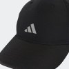 Kšiltovka adidas RUN ES CAP CC - foto 3