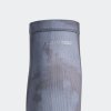 Návlek adidas RUN GRF Sleeve - foto 2