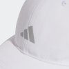 Kšiltovka adidas RUN ES CAP CC - foto 2