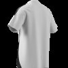 Pánské tričko adidas TIRO24 SWTEE - foto 8