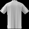 Pánské tričko adidas TIRO24 SWTEE - foto 7