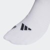 Ponožky adidas RUNxRFLCTV Sock - foto 2