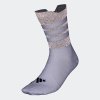 Ponožky adidas RUNxRFLCTV Sock - foto 4