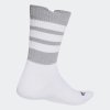 Ponožky adidas RUNxRFLCTV Sock - foto 1